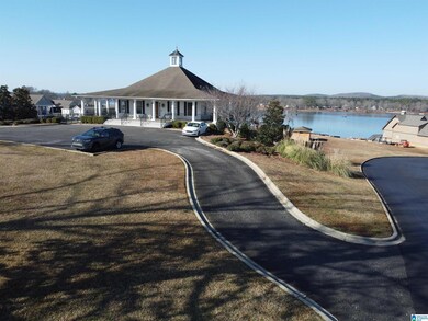 5892 Horizons Pkwy, Pell City, AL 35128 - photo 7