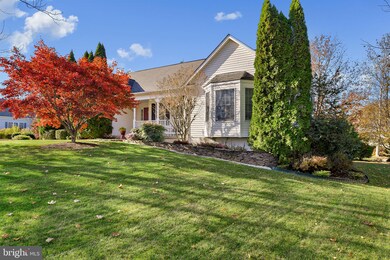 401 Bolingbrook Ct, Purcellville, VA 20132 - photo 3