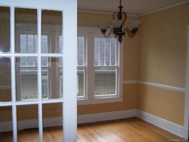 141 Bost St, Statesville, NC 28677 - photo 7