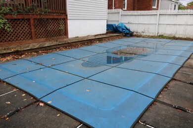 469 Clarence St, Johnstown, PA 15905 - photo 4