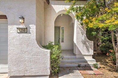 1298 Julian Dr-4