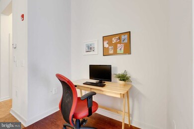 Twelve 09 unit 104, Baltimore, MD 21201 - photo 7