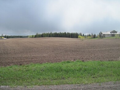 232 Barnes Ln, Columbia Falls, MT 59912 - photo 3