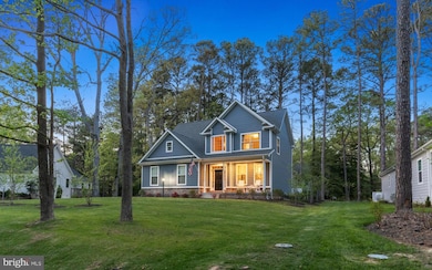 14720 Locust Ct, Swan Point, MD 20645 - photo 2