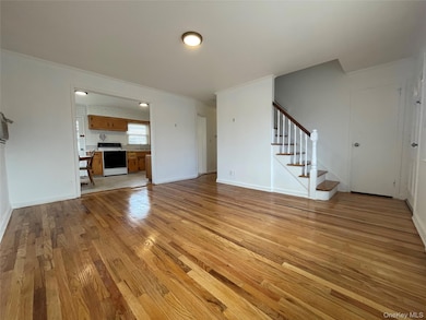 3305 1st St, Oceanside, NY 11572 - photo 5