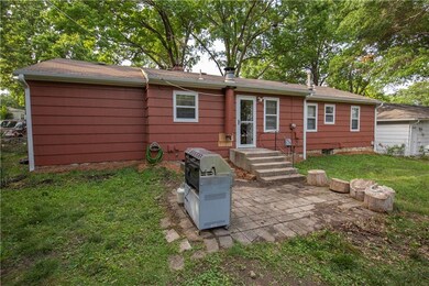 13015 W 94th Place, Lenexa, KS 66215 - photo 4