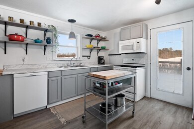 61 New County Rd, Saco, ME 04072 - photo 3