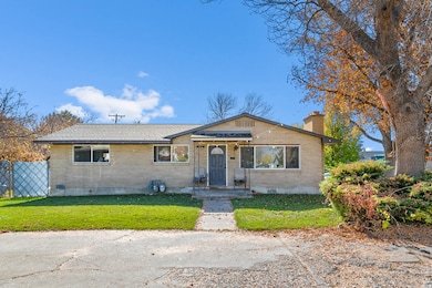 482 N 1100 E, Provo, UT 84606 - photo 4