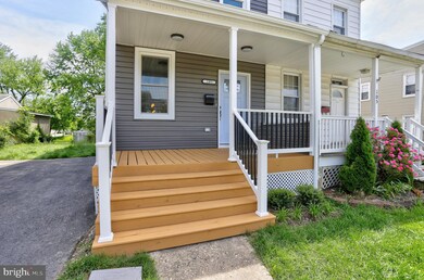 103 Bloomsbury Ave, Catonsville, MD 21228 - photo 3