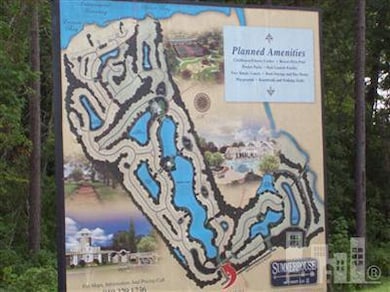 502 Boneset Park Trail, Holly Ridge, NC 28445 - photo 5