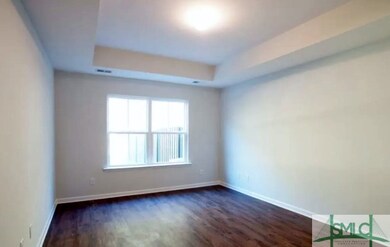 146 Bellasera Way unit 170, Richmond Hill, GA 31324 - photo 4