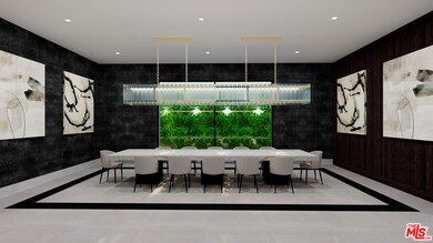 602 N Beverly Dr, Beverly Hills, CA 90210 - photo 4