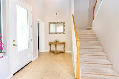520 Buckaroo Ct, Oakdale, CA 95361 - photo 4