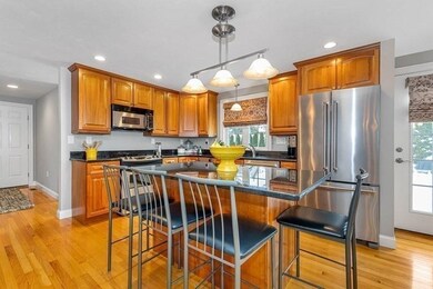 32 Lafayette St, Everett, MA 02149 - photo 5