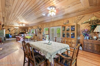 784TwinRiversRd-5