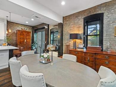 92 Lawrence Ave unit 1, Dorchester, MA 02121 - photo 4