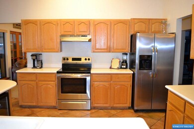 18 Rosewood Cir, Silver City, NM 88061 - photo 6