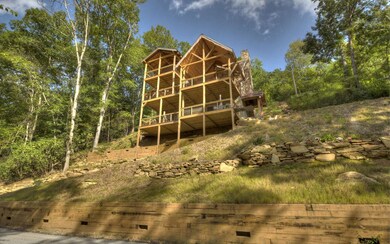 Additional View
