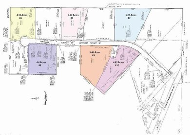 0 Derhammer Pkwy unit All 25018400, Paw Paw, MI 49079 - photo 3