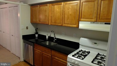 7549 Spring Lake Dr unit D-1, Bethesda, MD 20817 - photo 4