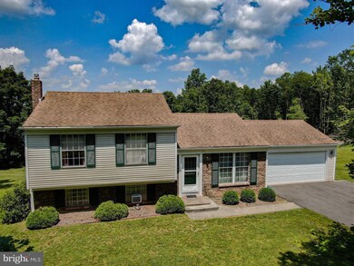 105 Fosselman Ln, Newport, PA 17074 - photo 4