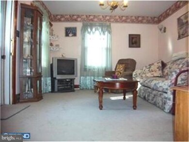 1022 Delsea Dr, Franklinville, NJ 08322 - photo 5