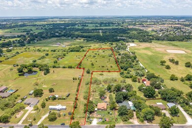 5005 County Road 803, Joshua, TX 76058 - photo 5