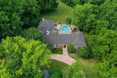 Picture perfect and private.