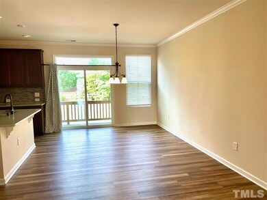 2927 Sunflower Rd, Apex, NC 27502 - photo 6