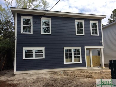 229 Columbus Dr, Savannah, GA 31405 - photo 4