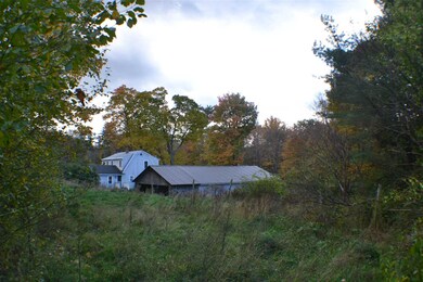 604 Salisbury Rd, Franklin, NH 03235 - photo 5