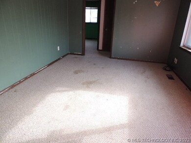 2231 E 141st St N, Skiatook, OK 74070 - photo 6