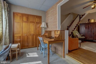 1125 Wilson Dr, Havertown, PA 19083 - photo 7