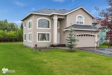 Exterior 0106-SMALL