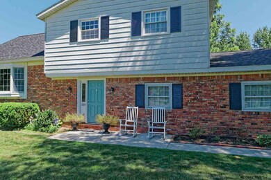 124 Horstman Dr, Schenectady, NY 12302 - photo 5