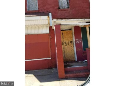 1319 Mount Ephraim Ave, Camden, NJ 08104 - photo 4