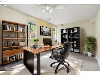 18572 Longfellow Ave, Lake Oswego, OR 97035 - photo 6