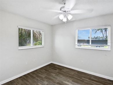1019 Deer Run, Venice, FL 34293 - photo 4