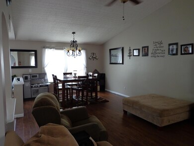 2266 Golden Leaf Lane photos 065