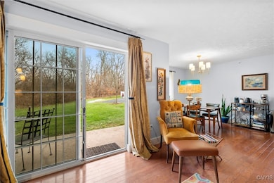 1408 Landrush Way, Baldwinsville, NY 13027 - photo 3