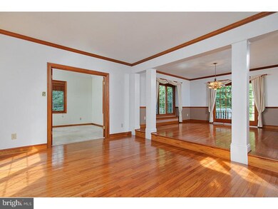 15 Heron Ct, Medford, NJ 08055 - photo 3