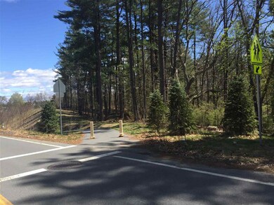 52 Baldwin St, Nashua, NH 03064 - photo 2