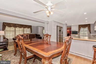 6295 Leafy Screen, Columbia, MD 21045 - photo 7