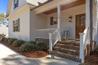 45-web-or-mls-707A9216