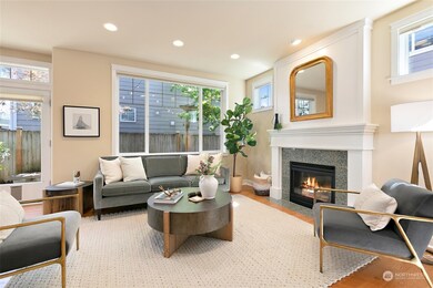 8024 212th St SW, Edmonds, WA 98026 - photo 6