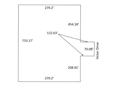 623 Victor Dr, Port Neches, TX 77651 - photo 5