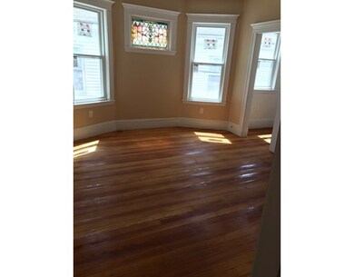 701 Walk Hill St unit 2, Mattapan, MA 02126 - photo 3