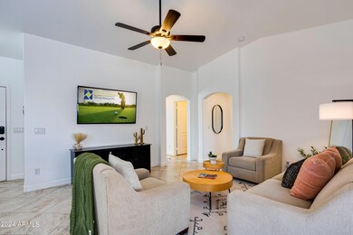 1452 E Torrey Pines Ln, Chandler, AZ 85249 - photo 7