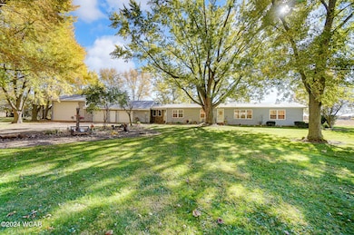 6840 reservoir rd (4)