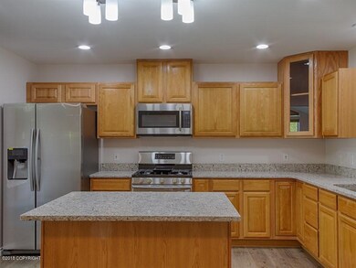 Kitchen3
